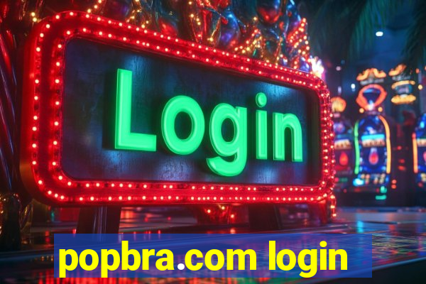 popbra.com login